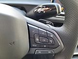 Volkswagen Tayron (2026) R-Line People 2,0TDI 142kW 4MO - náhled 13