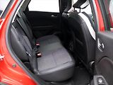 Renault Captur 1,0 TCe 74kW CZ Zen 1.Maj. - náhled 13