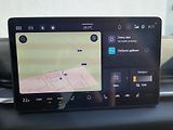 Volkswagen ID.3 (2026) Neo Style 58kWh 140kW - náhled 11