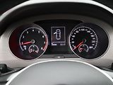 Volkswagen Golf Sportsvan 1,4 TSI 92kW Comfortline DSG - náhled 16