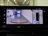 Citroën C5 X 1,6 PHEV 225 Shine PACK Pano. - náhled 12