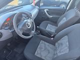 Dacia Sandero (2009) 1.4 MPI - náhled 9