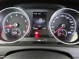 Volkswagen Golf (2018) Marathon Edition 1.5 TSI - náhled 11