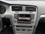 Volkswagen Golf VII 1.6 TDI Comfortline - náhled 8
