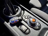 Mini Clubman (2016) Clubman 1.5 100kW  AUTOMAT - náhled 20