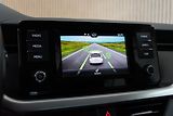 Škoda Scala 1.6 TDI 85kW AMBITION*DPH*ČR 1 - náhled 25