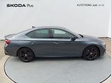 Škoda Octavia (2021) 2,0 TSI 180kW DSG - náhled 29