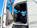 Volvo FH 460 I-Safe LowDeck - náhled 10