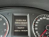 Volkswagen Touran (2014) 1.2TSi 77kW Edice CUP + 7-míst - náhled 23