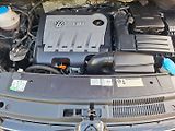 Volkswagen Sharan (2012) 2.0TDI 103kW 6MAN -7.MÍST - náhled 29