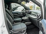 Mercedes-Benz EQV 250 Kamera Distro Multibeam - náhled 8