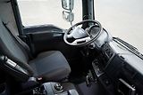 MAN TGM (2012) 26.340 / EURO 5 / CHŁODNIA + W - náhled 12