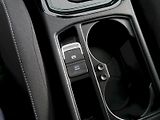 Volkswagen Touran (2023) HIGHLINE 2.0TDI 110KW DSG CZ - náhled 35