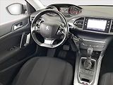 Peugeot 308 (2019) 1.5 BlueHDi, Automat - náhled 7