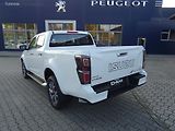 Isuzu D-Max (2025) LSE 1.9L 163K 4x4 6st. A/T - náhled 7
