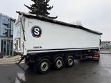 Schmitz SKI 24 50 m3 - náhled 2