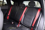 Mercedes-Benz EQE SUV 43 AMG 476K NAPA NIGHT PAK - náhled 14