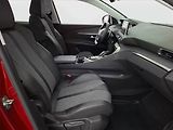Peugeot 3008 (2019) Allure 1.6 PureTech, Automat - náhled 9
