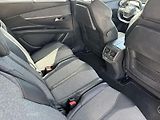 Peugeot 5008 (2017) 2.0 TDI - náhled 10
