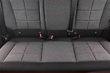 Citroën C4 Cactus (2018) 1.2 PureTech, jezdí výborně - náhled 10
