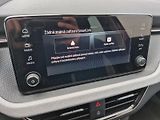 Škoda Kamiq (2025) Top Selection 1.5 TSI 110kW - náhled 19