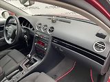 Seat Exeo 2,0 TDi,105kW,STK 6/28 - náhled 19