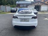 Tesla Model Y ZAMLUVENO ! TZ 94% - náhled 8