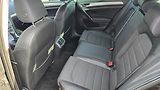Volkswagen Golf 1.6TDI  DSG COMFORT 77KW - náhled 18