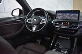BMW X4 xDrive30d ///MSPORT*ZÁRUKA*ČR - náhled 8