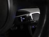 Hyundai Ioniq 5 (2021) Power 4x4, SoH 100% - náhled 12