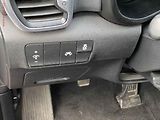 Kia Sportage (2017) 1.7 CRDi, 2.maj,ČR, Navi - náhled 13
