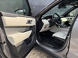 Land Rover Range Rover Velar 3,0 D300 R-DYNAMIC SE ZÁRUKA - náhled 9