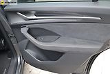 Škoda Kodiaq 2.0TDI-142KW SPORTLINE 4x4 A/T - náhled 25