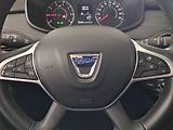 Dacia Sandero (2023) Stepway Extreme 1.0 TCe, LPG - náhled 18