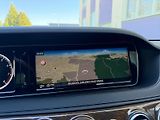 Mercedes-Benz Třídy S S500L 4-matic AMG /servis /  - náhled 31