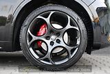 Alfa Romeo Stelvio 2.2 Diesel 16V 154kW Veloce AT - náhled 49