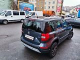 Škoda Yeti (2014) 1.2TSi 77kw OutDoor XEN TZ - náhled 23