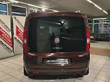 Fiat Dobló 2.0MJT 99kW KLIMA VÝHŘEVY, PDC - náhled 6