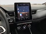 Renault Arkana (2025) 1.3 TCe, ESPRIT ALPINE, DPH - náhled 12