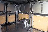 Citroën Jumpy (2026) 2,2 FG L2 BlueHDi 150k+kamera - náhled 6