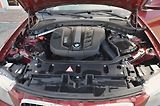 BMW X3 (2012) xDrive 20d 135kW AUTOMAT / ČR - náhled 35