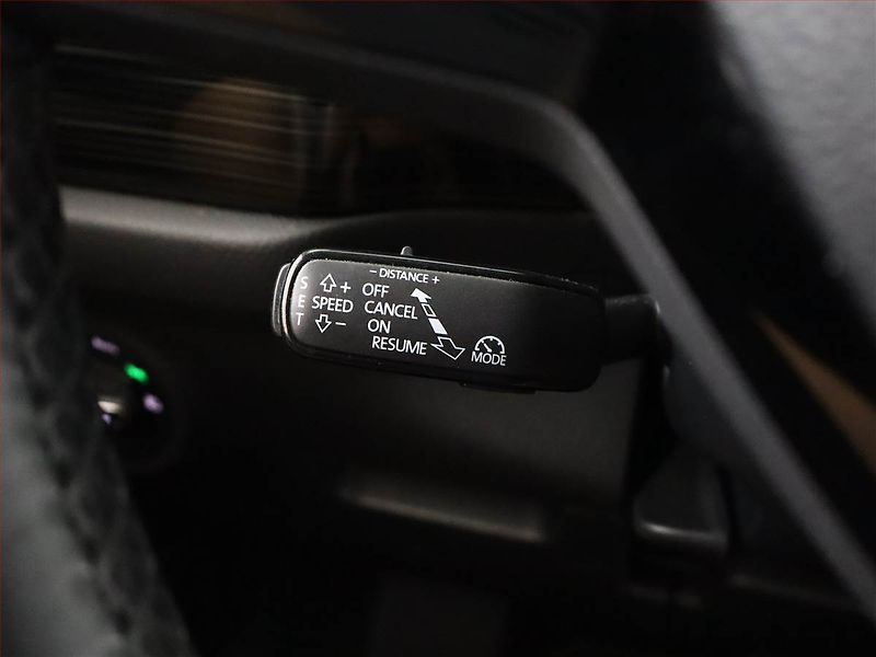 Škoda Kodiaq (2018) 2.0 TDI, Automat, Kůže, Navi - fotka 19 z 21