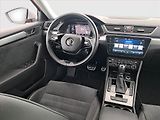 Škoda Superb (2022) Scout 2.0 TDI - náhled 7