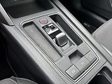 Cupra Formentor (2023) 1.5 TSI DSG - náhled 14