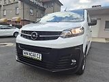Opel Vivaro E FLEXSPACE L 6 MÍST - náhled 36