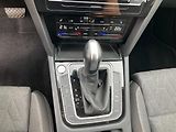 Volkswagen Passat Variant (2022) 1.5TSI 110kW DSG BUSINESS EVO - náhled 27
