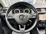 Škoda Octavia Scout 2,0 TDI 4x4 Automat  - náhled 27