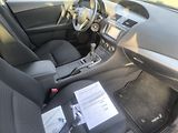 Mazda 3 KRÁSNÁ,MAX VÝBAVA,SERVIS,1MAJ. - náhled 8