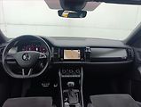 Škoda Kodiaq 2,0 TDi DSG 4x4 Kamera Tažné - náhled 15