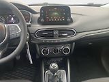 Fiat Tipo (2025) Sedan Urban 1.6 MultiJet 130k  - náhled 11